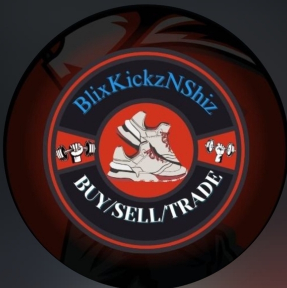 blixkickz